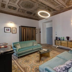 fotografo per B&B roma