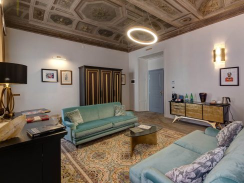 fotografo per B&B roma