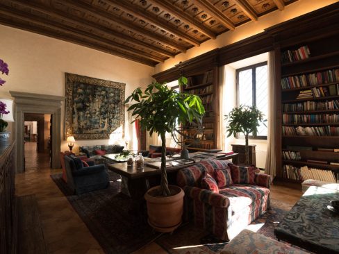 hotel 5 stelle a ladispoli, affacciato sul mare, con piscina coperta, parco curatissimo, spiaggia privata, vicino al castello odescalchi di paolo laziale