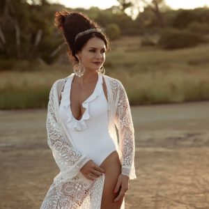 fotografo ritratti roma