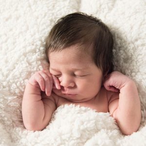 fotografo newborn bracciano