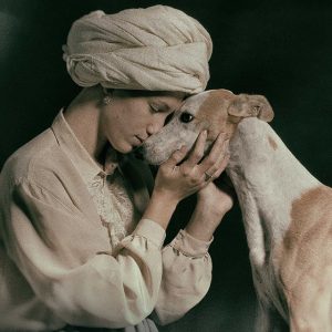 fotografo ritratti viterbo