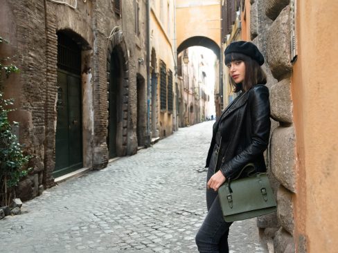 fotografo borse viterbo
