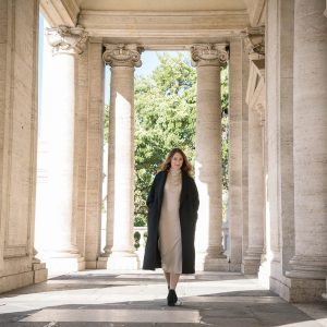 fotografo ritratti bracciano