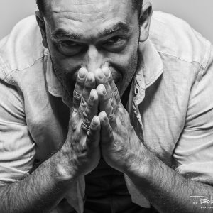 francesco castiglione