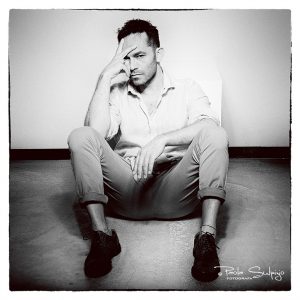 francesco castiglione