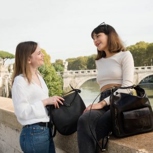 fotografo still life roma