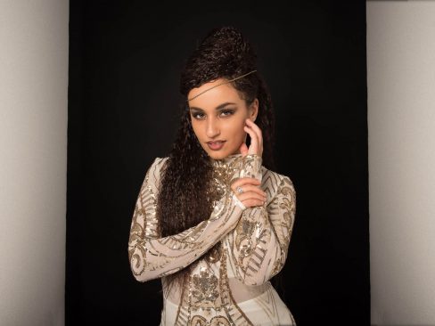 fotografo ritratti bracciano