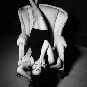 fotografo ritratti viterbo