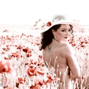 fotografo ritratti roma