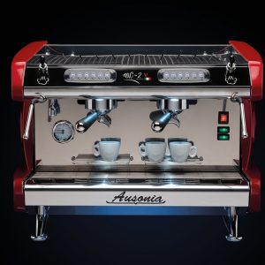 fotografo still life bracciano