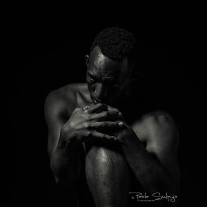 fotografo ritratti roma