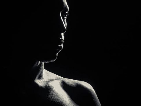 fotografo ritratti roma