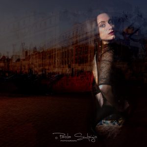 fotografo ritratti roma