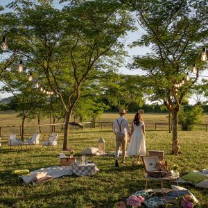 fotografo matrimoni roma