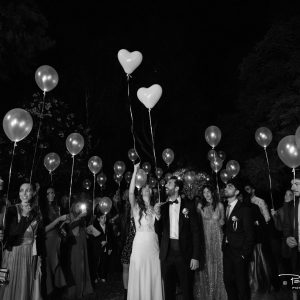 fotografo matrimoni bracciano