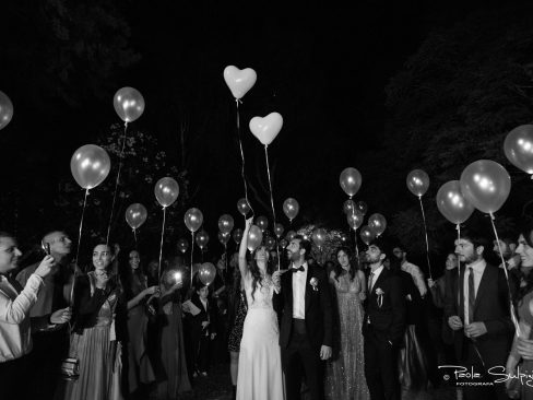fotografo matrimoni bracciano
