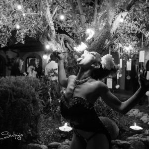 fotografo matrimoni bracciano