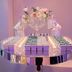 fotografo matrimonio roma