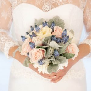 fotografo matrimonio roma