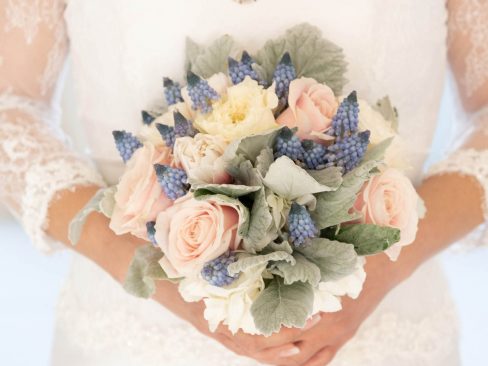 fotografo matrimonio roma