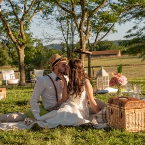 fotografo matrimoni roma